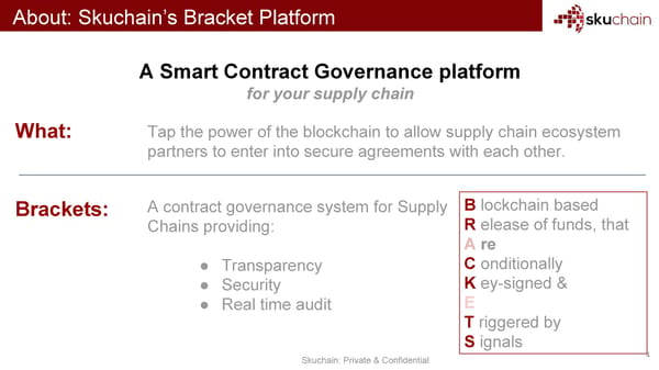 Skuchain - Page 4