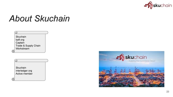 Skuchain - Page 23