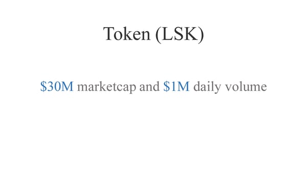 Lisk - Page 26