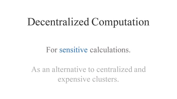 Lisk - Page 35