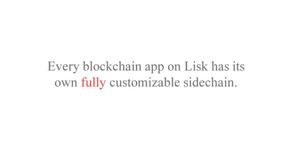 Lisk - Page 39