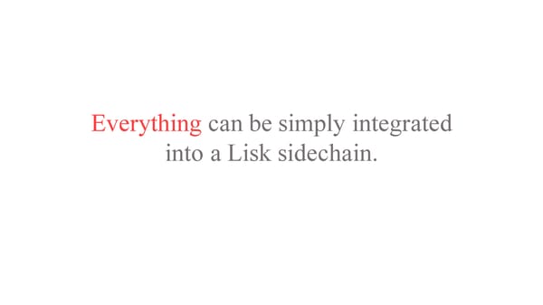 Lisk - Page 40