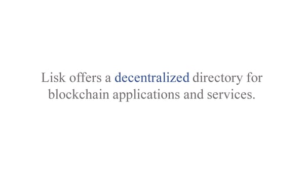 Lisk - Page 53