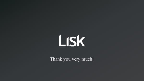 Lisk - Page 63